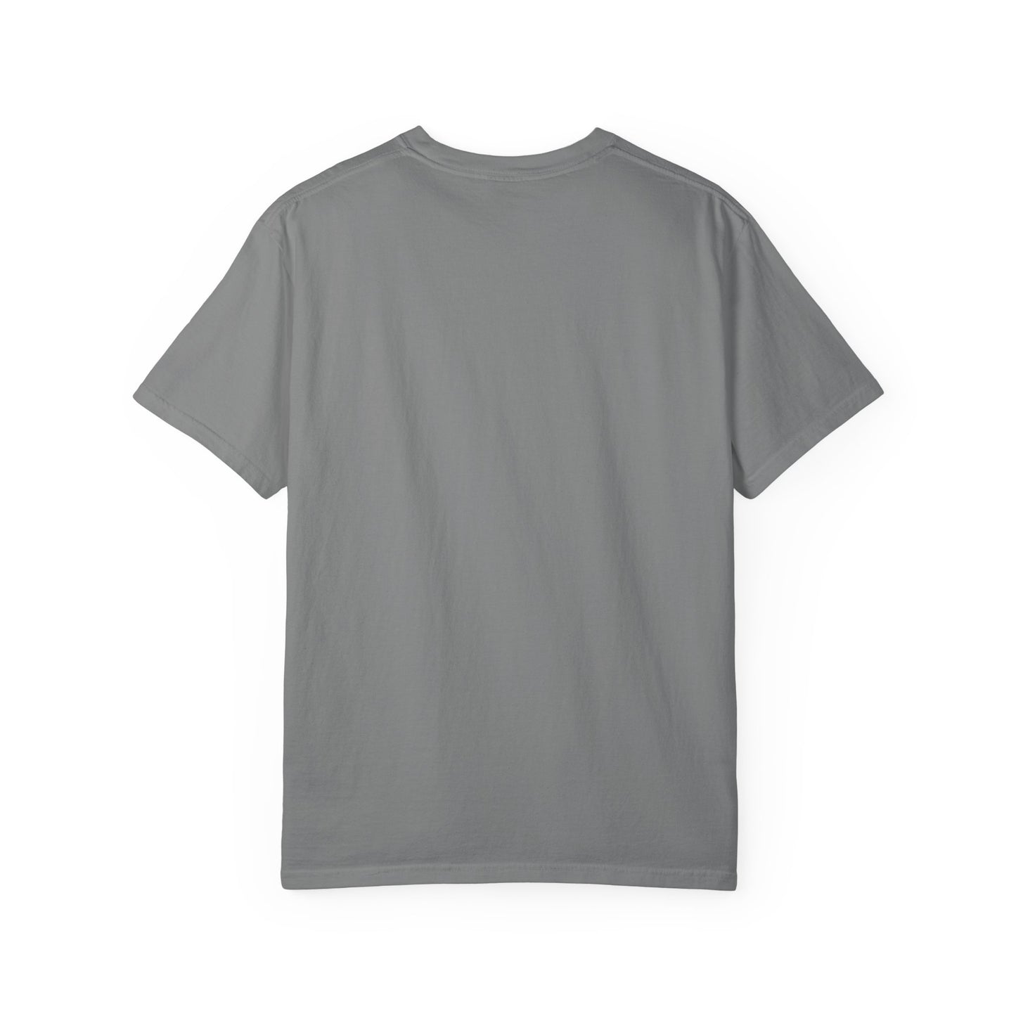 Crimson Tide Spirit T-Shirt - Majestic Elephant Design - University of Alabama Est. 1831