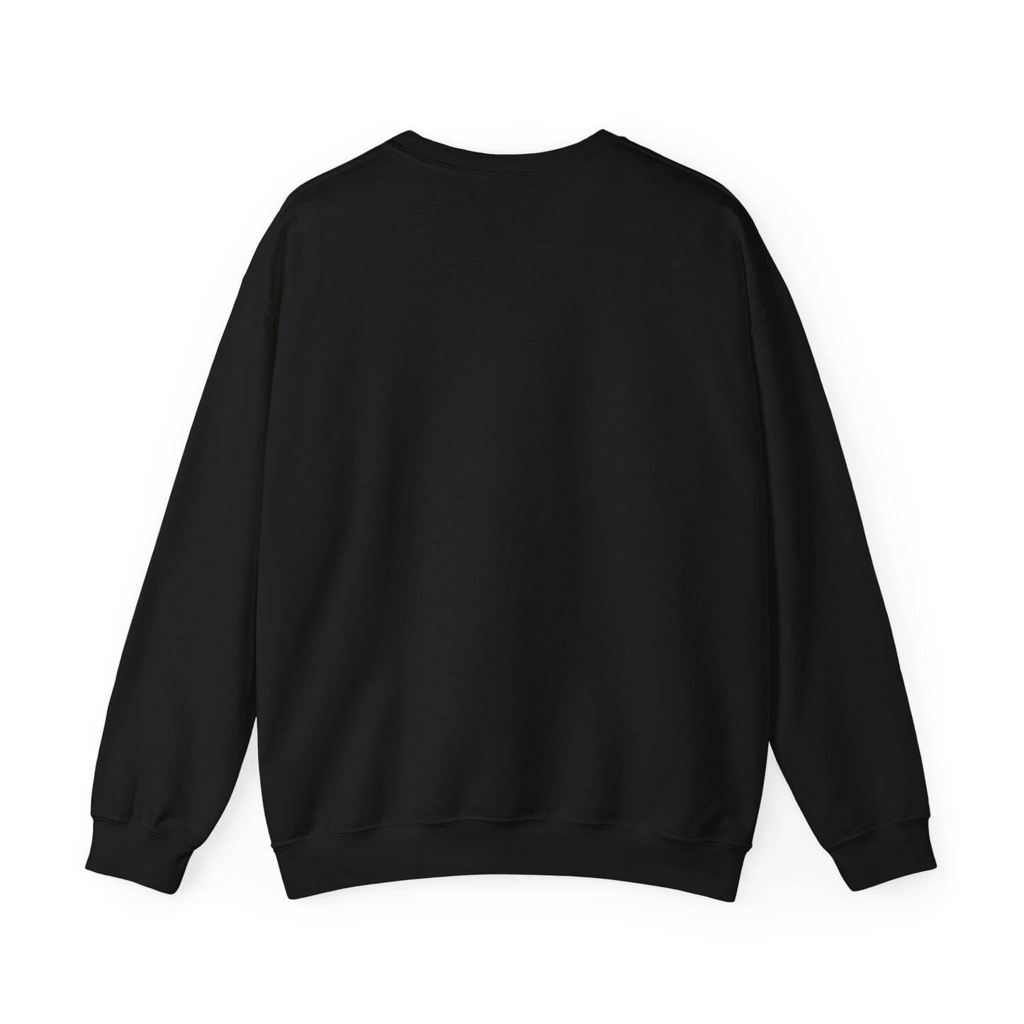 Enchanting "Stay Spooky" Ghost Sweatshirt - Cute Women's Halloween Shirt - Women's Fall Crewneck - BOO Ghost Sweatshirt