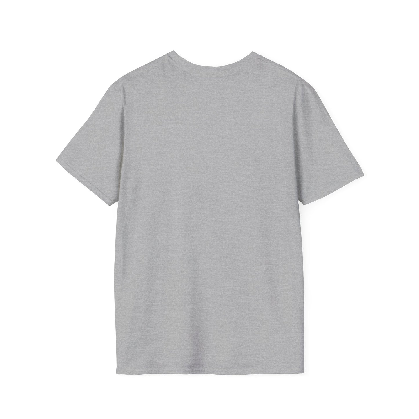 Gucci golden girls shirt- Gilden soft style