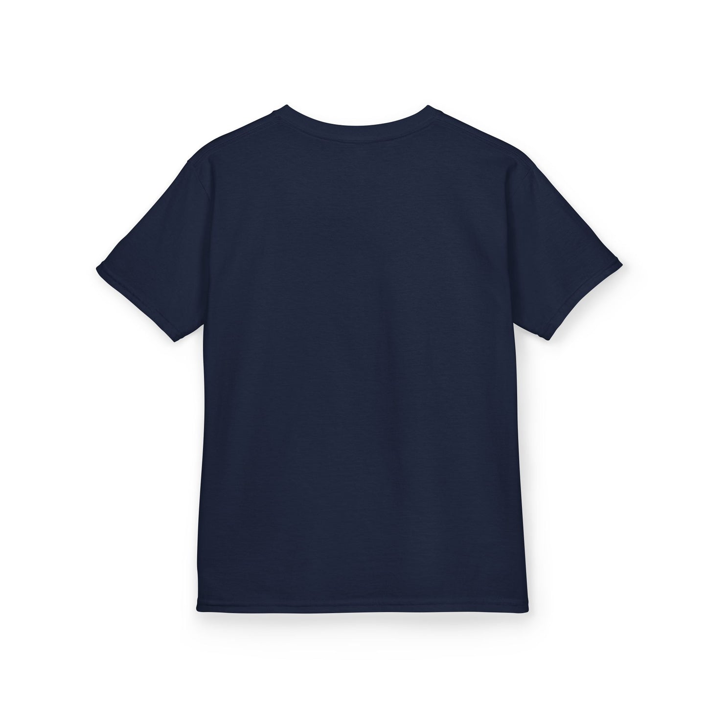 Not Your Typical Kid Tee - Neurodiversity Acceptance - Fun Kids Heavy Cotton, Birthday Gift, Playdate Outfit, Casual Wear, Summer Style