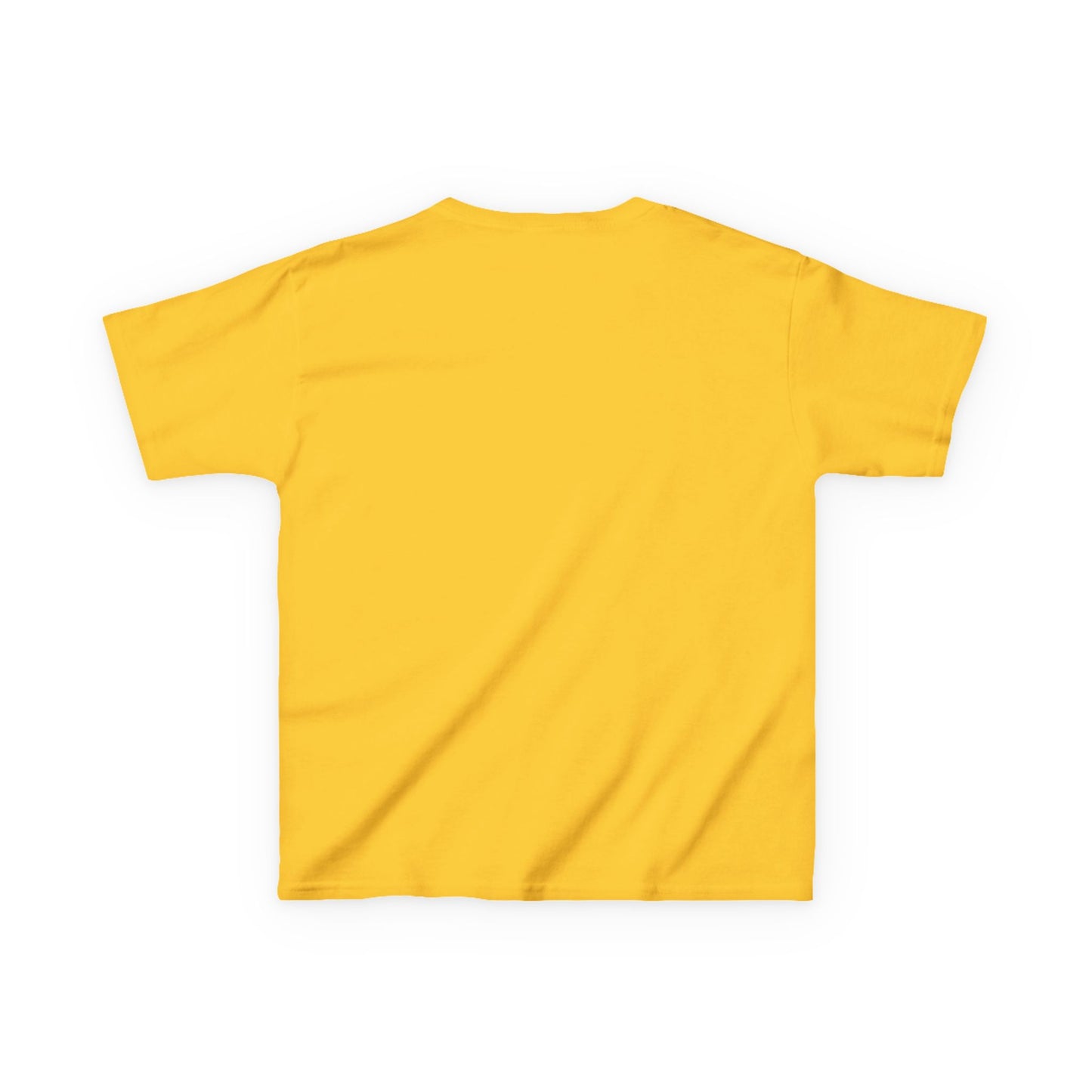 Neurodiversity Kids Tee, Autism Awareness Shirt, Stimming Tshirt, Real Stem Shady, Children's Heavy Cotton Top