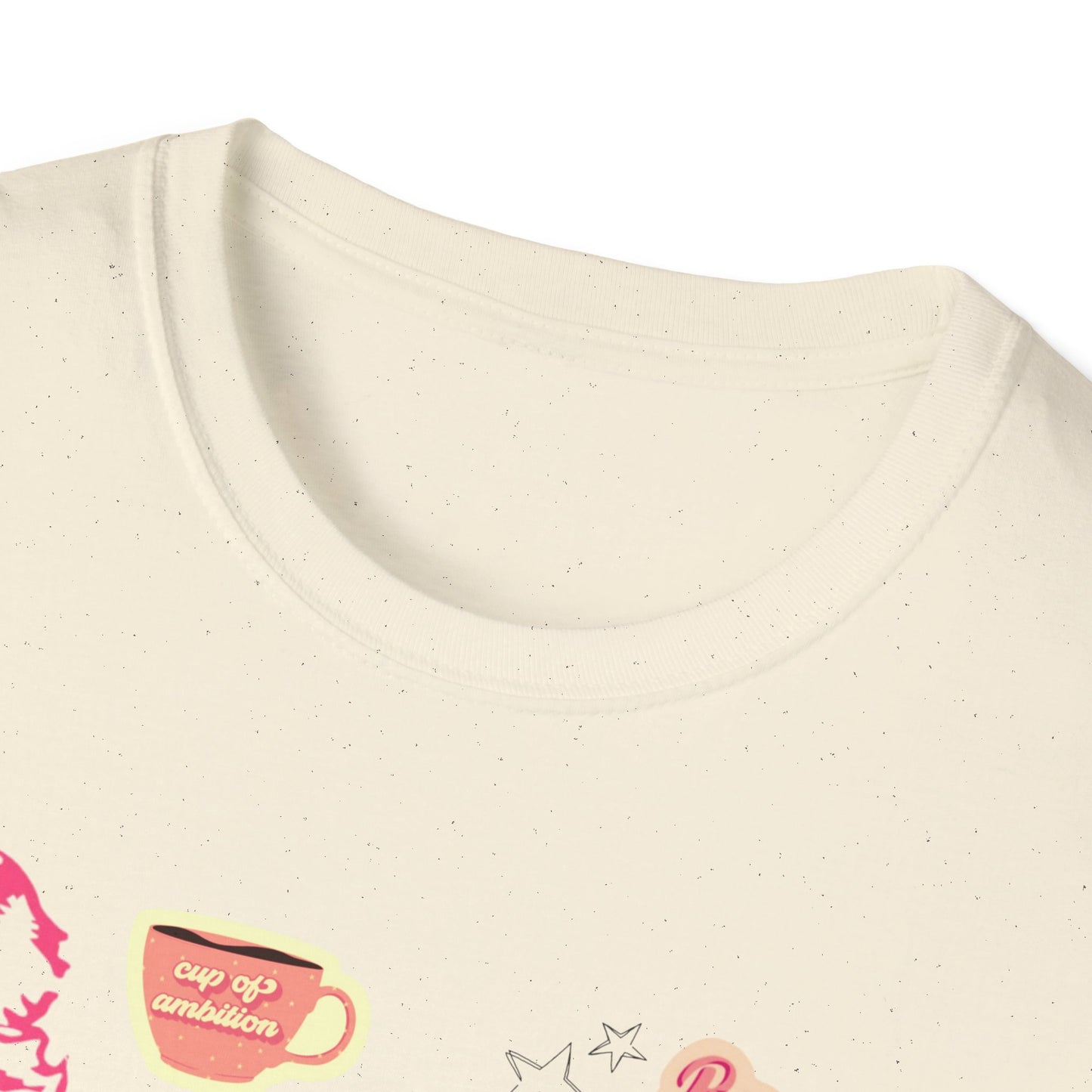 Dolly Parton Inspired tshirt for women or teens; Nine to Five; Cup of Ambition; In Dolly we Trust; Backwoods Barbie; Rhinestone world