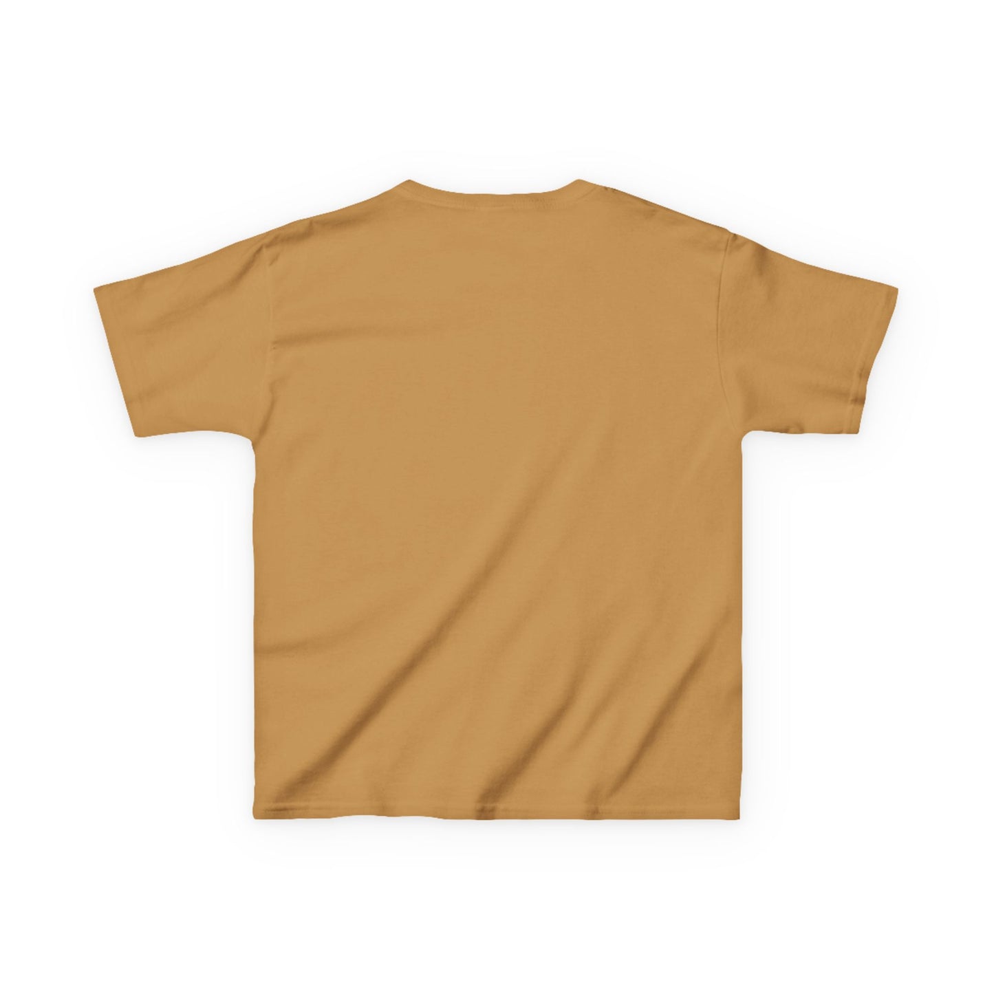 Not Your Typical Kid Tee - Neurodiversity Acceptance - Fun Kids Heavy Cotton, Birthday Gift, Playdate Outfit, Casual Wear, Summer Style