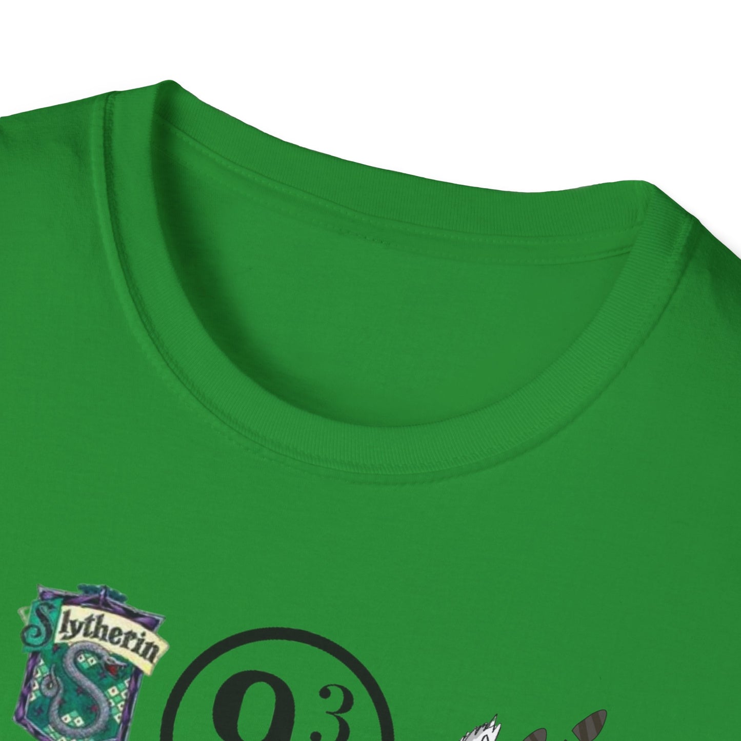 Harry Potter tshirt; mischief managed; Hogwarts; Potterhead; Gryffindor, Slytherin, Hufflepuff, Ravenclaw;