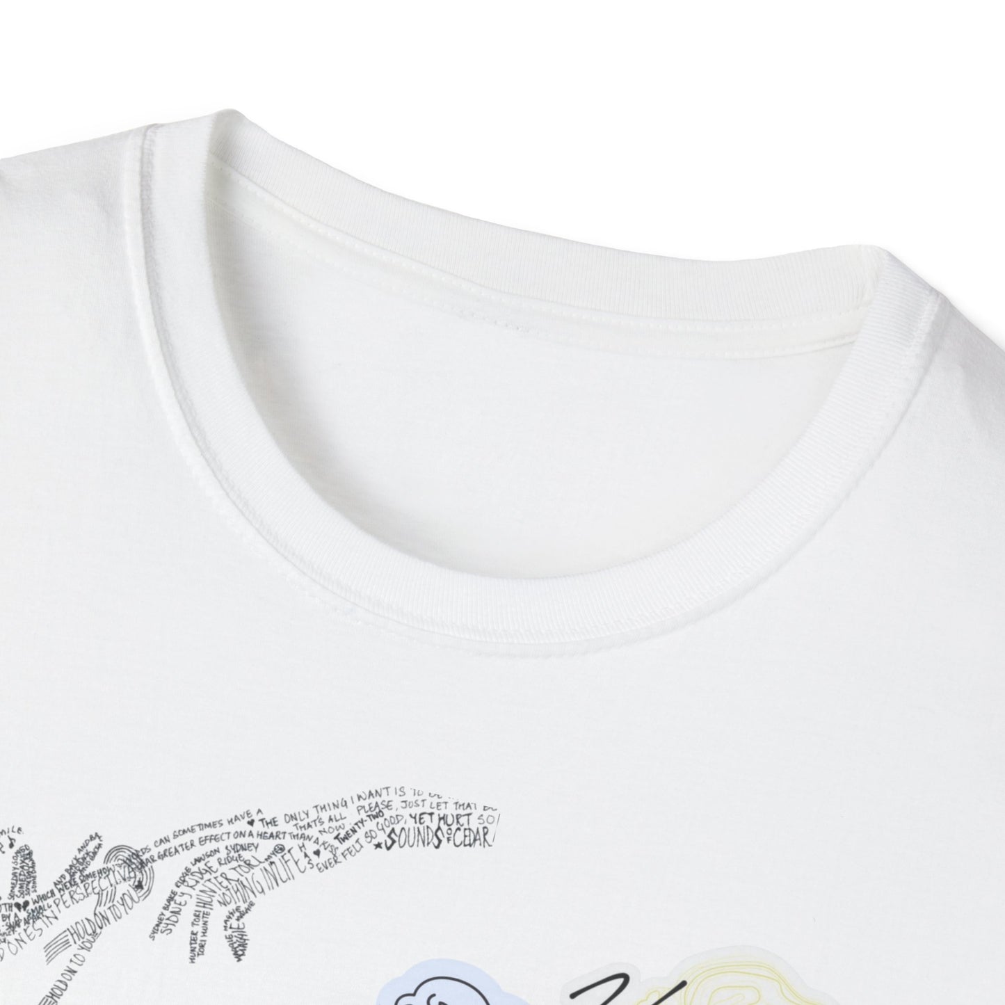 Colleen Hoover Theme Tshirt; Womens bookworm shirt; It Ends with Us; Maybe Someday; Ugly Love; Verity; Slammed; Booktok;