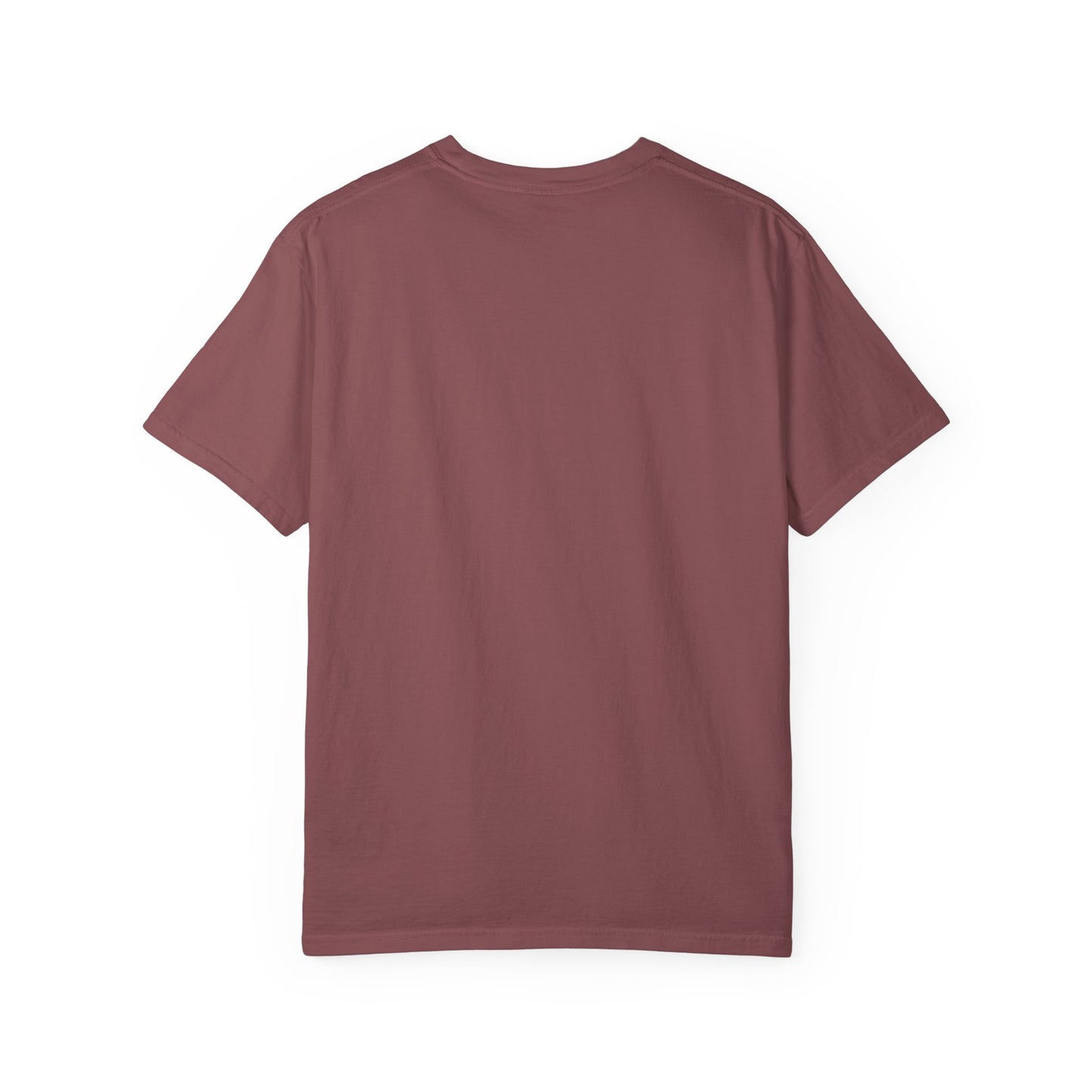 Crimson Tide Spirit T-Shirt - Majestic Elephant Design - University of Alabama Est. 1831