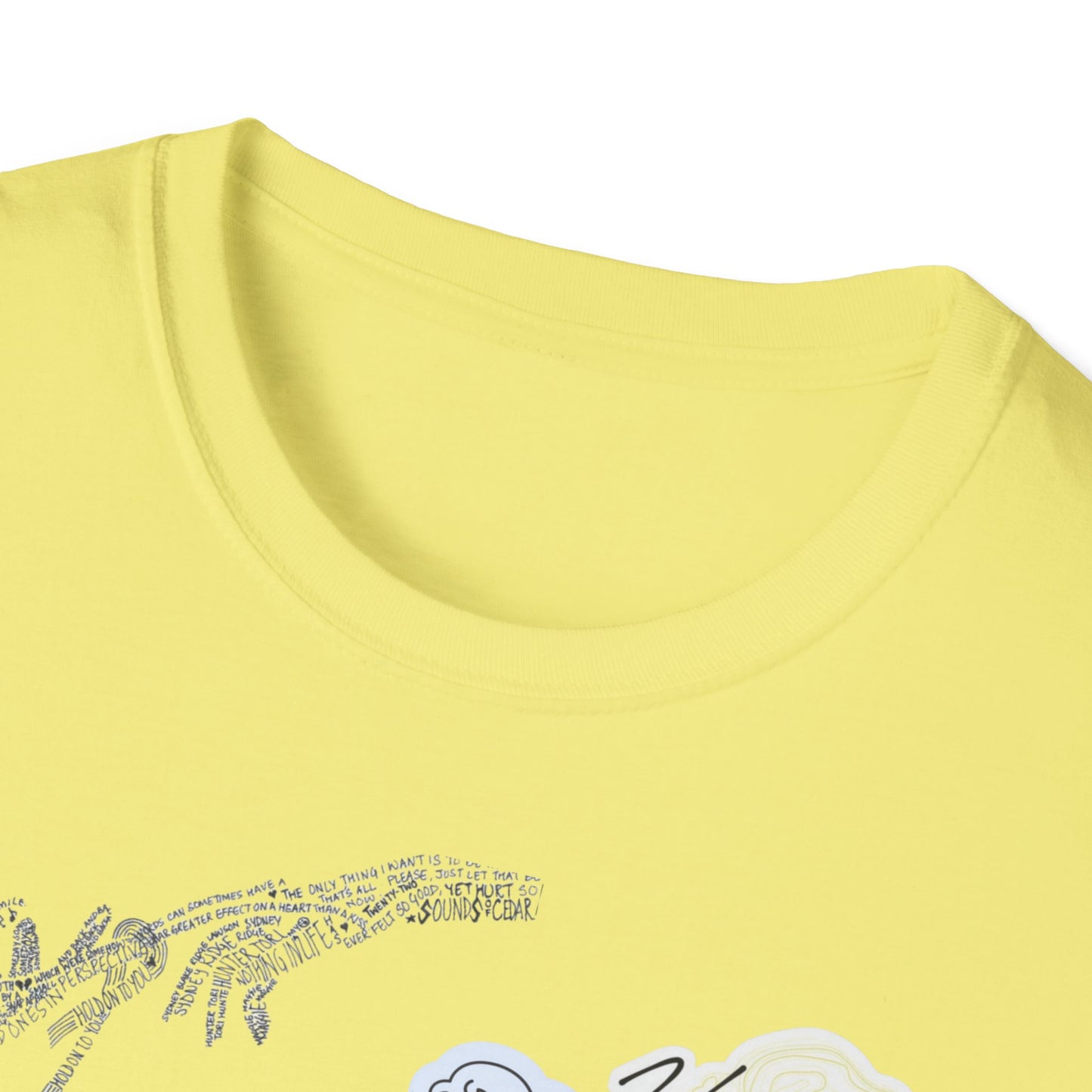 Colleen Hoover Theme Tshirt; Womens bookworm shirt; It Ends with Us; Maybe Someday; Ugly Love; Verity; Slammed; Booktok;
