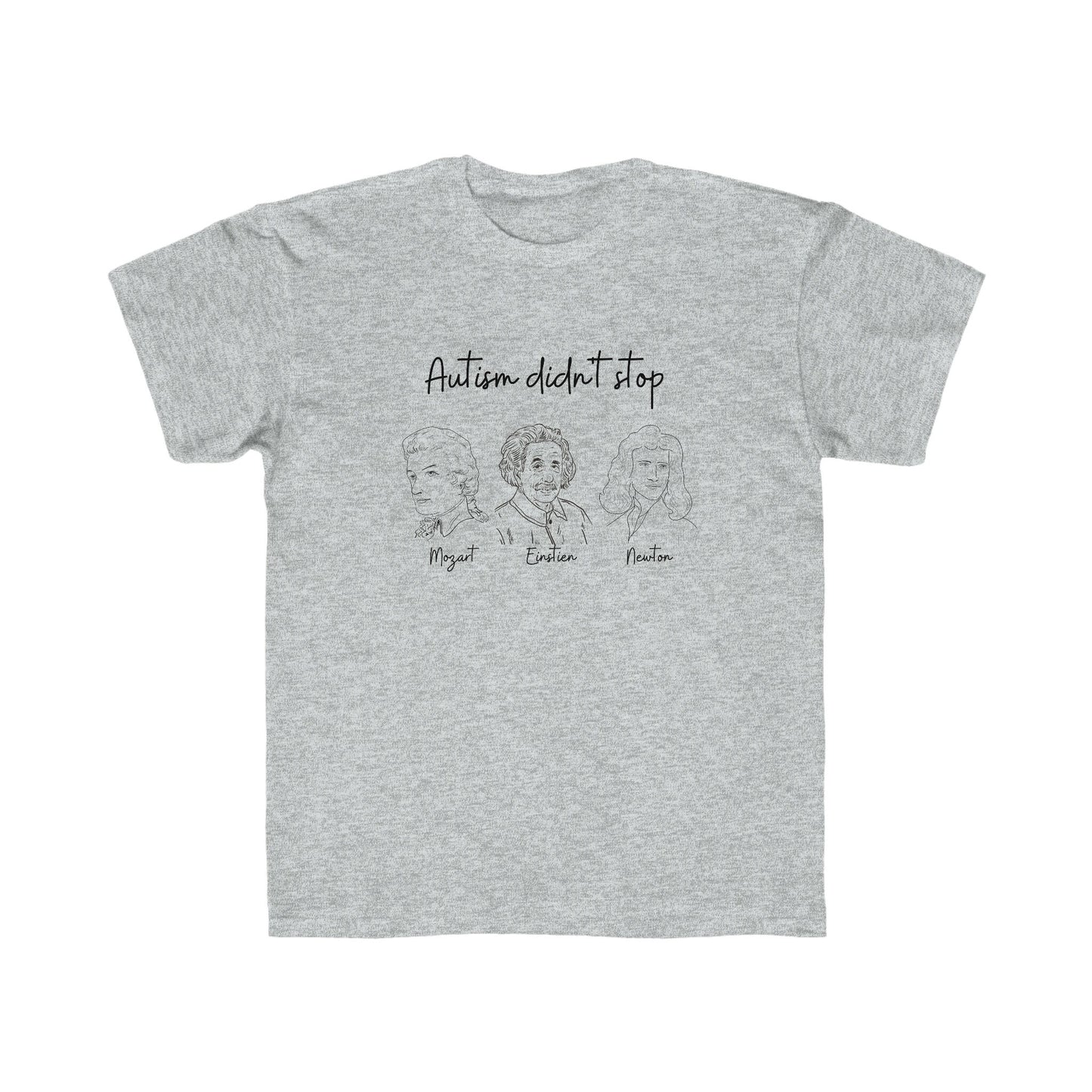 Kids shirt, Autism awareness, Autism acceptance shirt