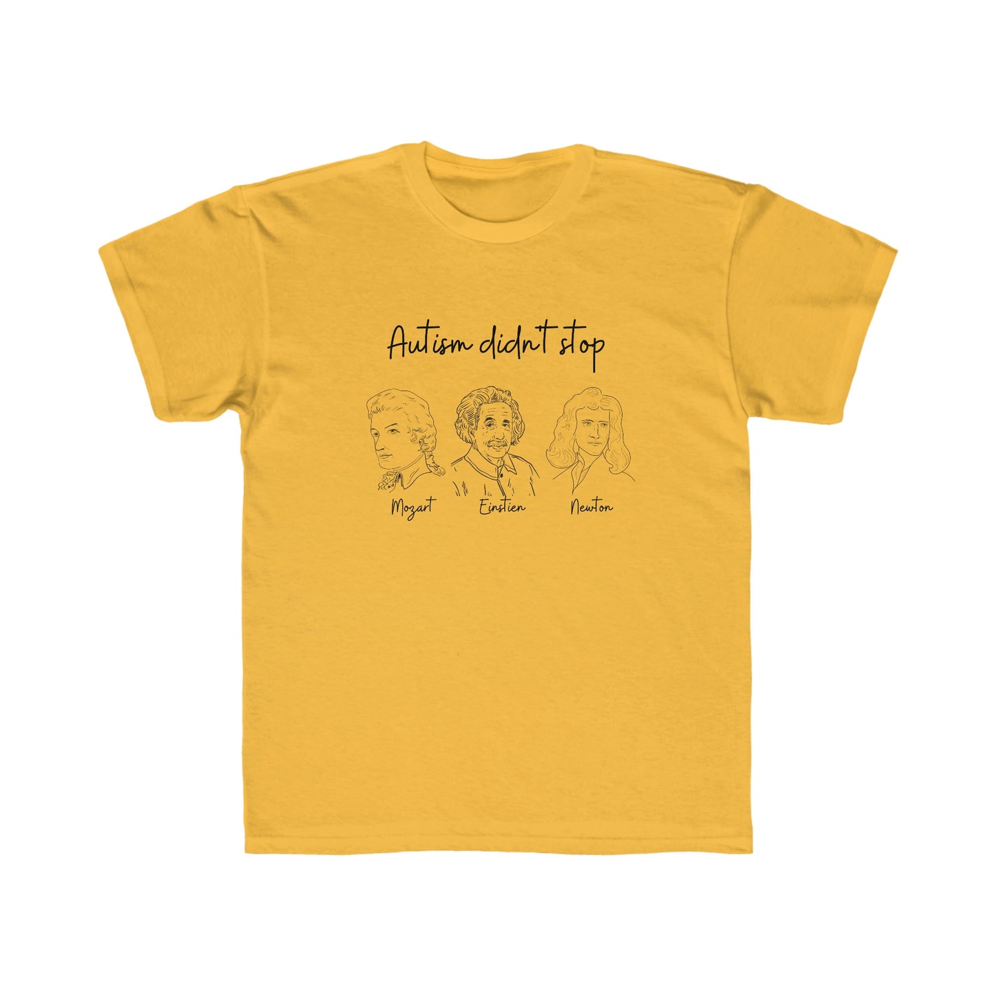 Kids shirt, Autism awareness, Autism acceptance shirt