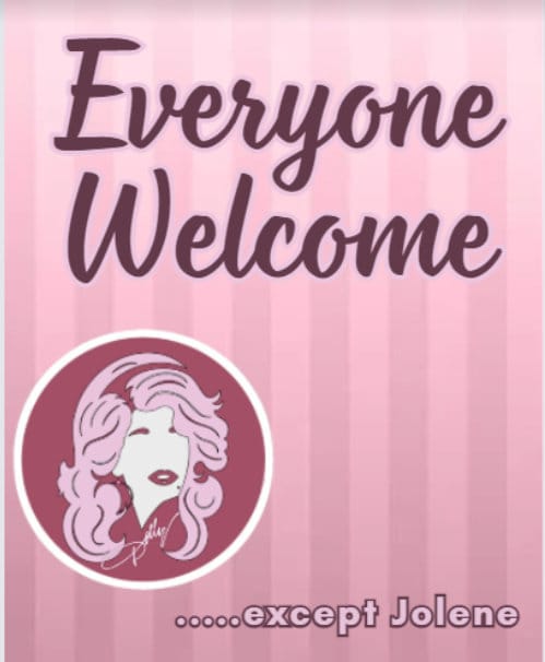 Dolly Parton Theme Birthday; Signs and Invitation; Parton Me, I'm Turning One; Parton Me, I'm Turning; Editable; Digital Download; CANVA