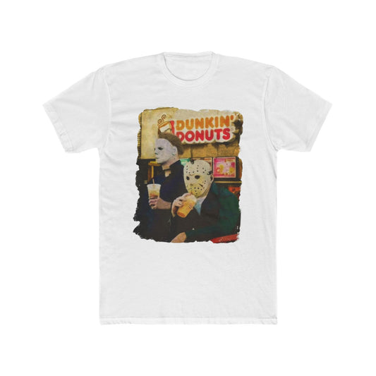 Dunkin Donuts