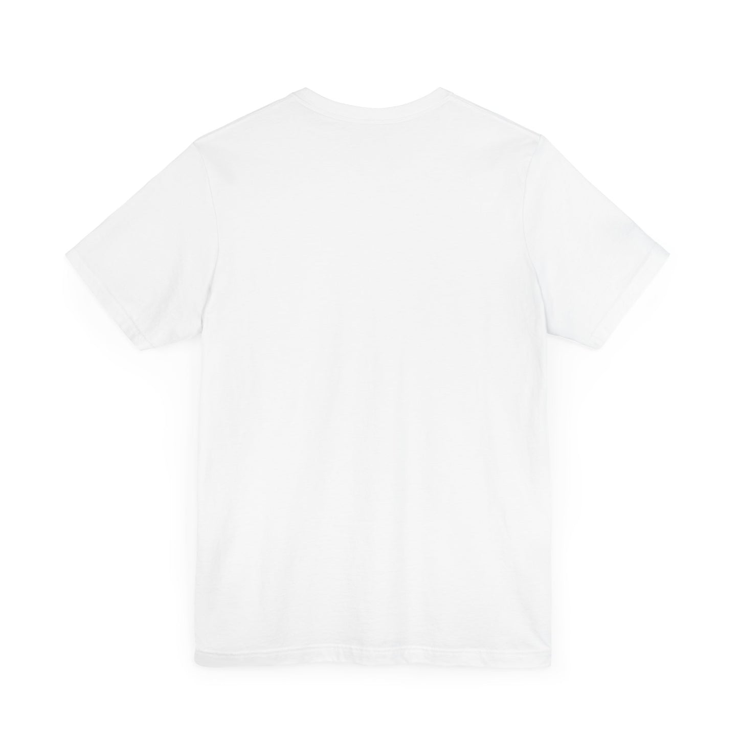 Bookworm Tee - Whimsical Tee for Book Lovers, Educators, and Librarians- Bookmarks are for Quitters