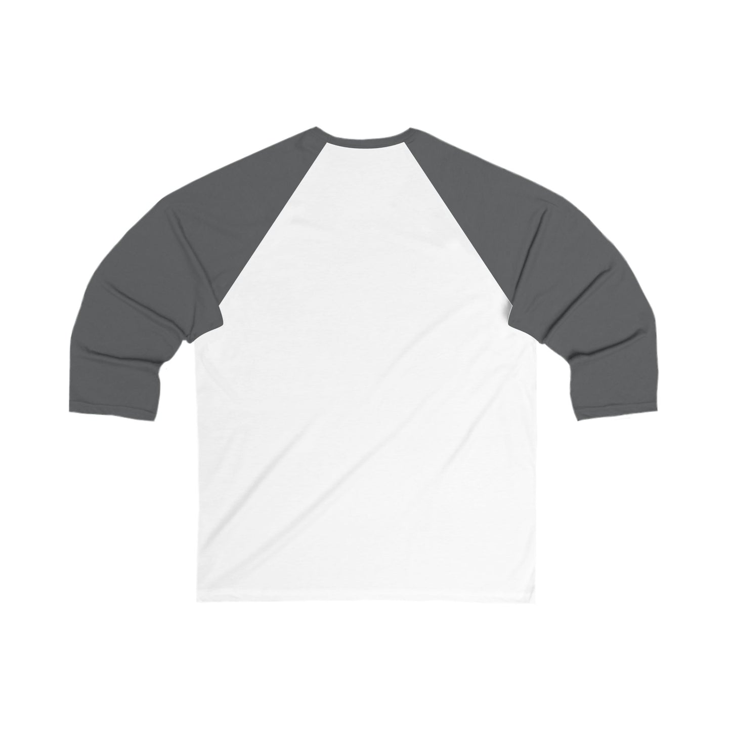 Christmas Season 3\4 Sleeve Tee - Retro Raglan Shirt for Women - Vintage Holiday Apparel