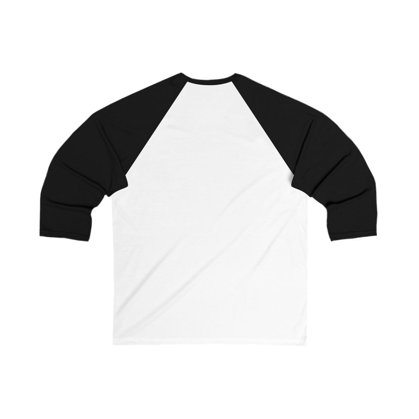Christmas Season 3\4 Sleeve Tee - Retro Raglan Shirt for Women - Vintage Holiday Apparel