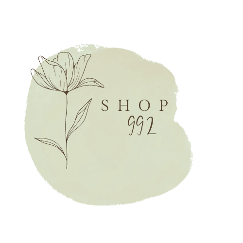 Shop992