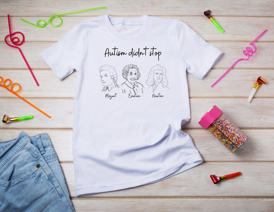 Kids shirt, Autism awareness, Autism acceptance shirt
